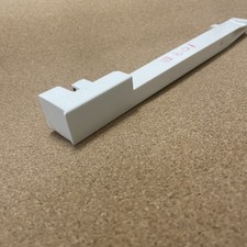 Yamaha CVP -94 OEM 109 E