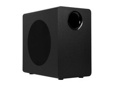 Monoprice csw subwoofer - monoprice, csw-10: