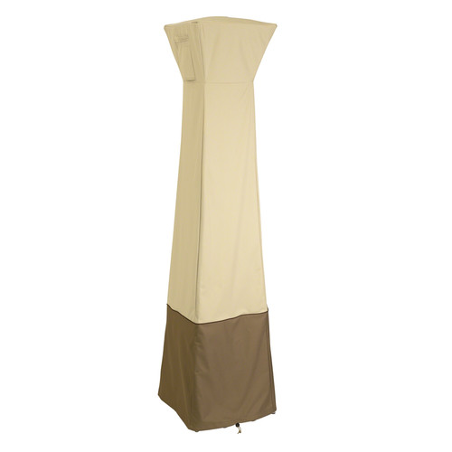 Accessori classici veranda