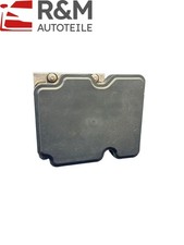 Opel Corsa E ABS Blocco