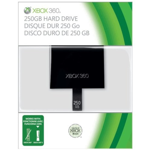 Disco rigido microsoft - disco,