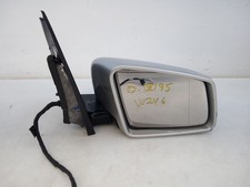 E1021047 RIGHT REARVIEW MIRROR