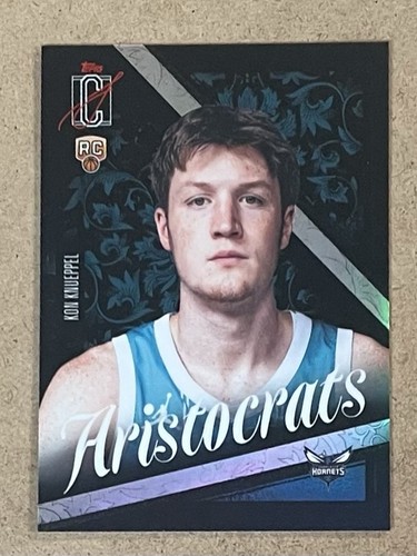 2026 topps signature class - 2026,