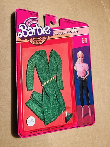 Superstar barbie christie - superstar, pj