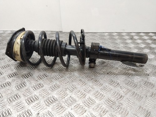 8200459902a ammortizzatore - 8200459902a,