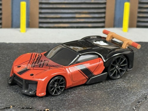 Hot wheels personaggio cars - wheels,