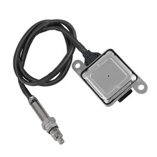 Capteur NOx for Mercedes-Benz