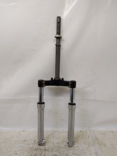 FORCELLA ANTERIORE COMPLETA