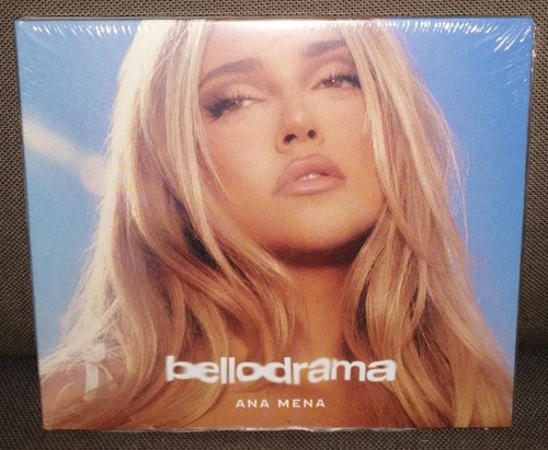Ana mena digisleeve eu - mena,