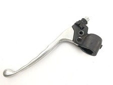 Moto Guzzi California II VT