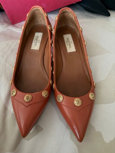 Valentino garavani tacchi - valentino, a