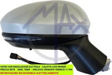 SPECCHIO SPECCHIETTO