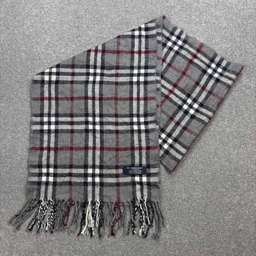 Sciarpa burberry london - burberry,