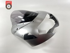Carena anteriore Aprilia RSV