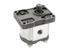 Pompa Idraulica PTO Adatta Per