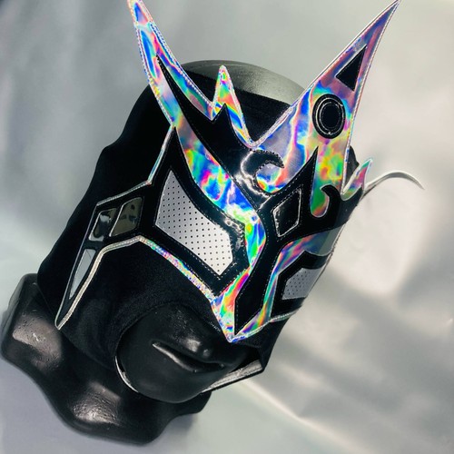 Costume juventud guerrera - costume,