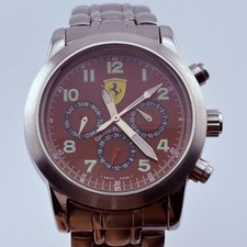girard-perregaux ferrari