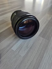 objectif komura lens mfg ltd