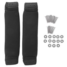 1 Paio Cinghia Piedi Set di