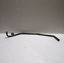 TUBO MANDATA ACQUA RADIATORE