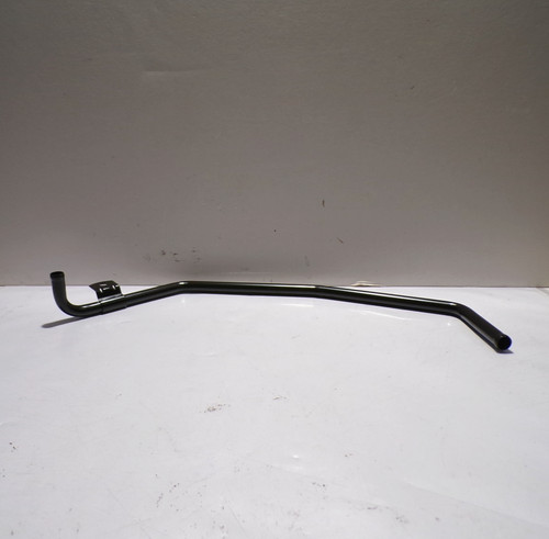 Tubo mandata acqua radiatore - tubo,