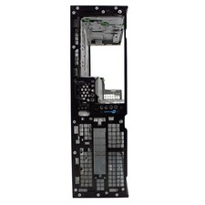 HP COMPAQ ELITE 8300 EMPTY