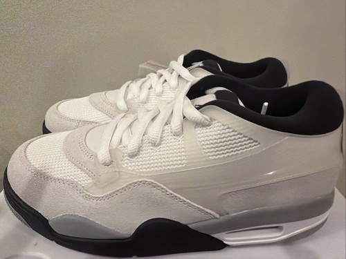Taglia jordan 4 - taglia,