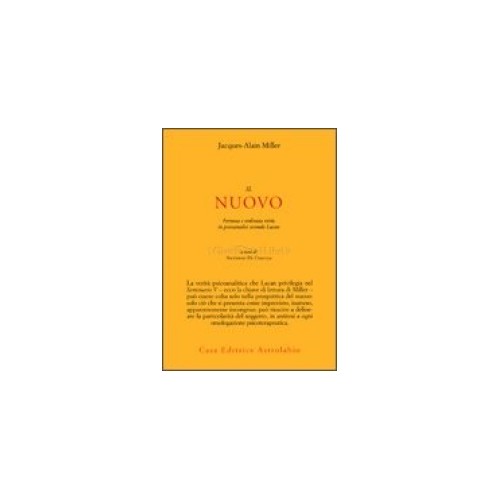Libro nuovo fortuna - nuovo,