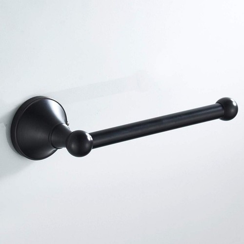 Dispenser rotolo porta carta