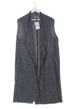 RICH & ROYAL Cardigan lungo