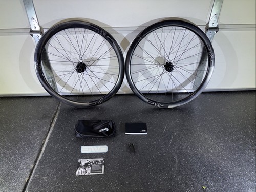 Set ruote freno disco - a,