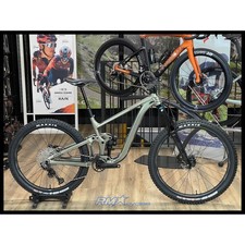 Giant Trance X SX Medium