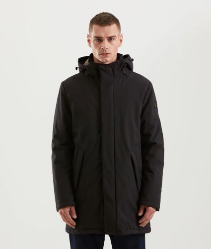 Giacca uomo refrigiwear tech - uomo,