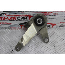 SUPPORTO CAMBIO MOTORE FIAT IDEA LANCIA YPSILON 2 MUSA 1.3 MTJ 90CV