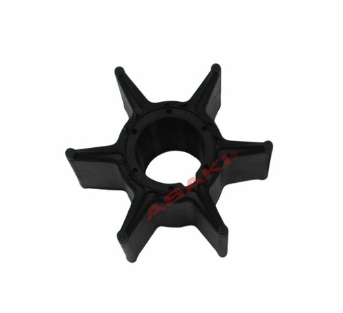 Per yamaha fuoribordo 100hp - yamaha,