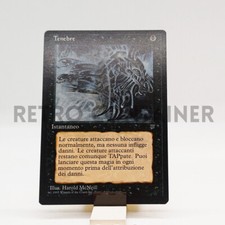 MTG Magic LEG Leggende Legends