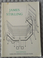 James Stirling: Exhibition