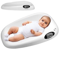 Bilancia Bambini Neonati