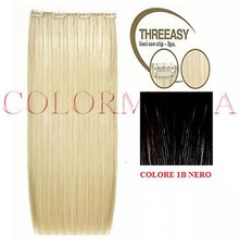 SHE THREEASY KIT 3 FASCE