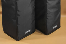 Cover imbottite personalizzate