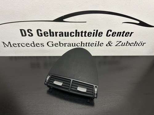Orig mercedes slk r171 - orig.,