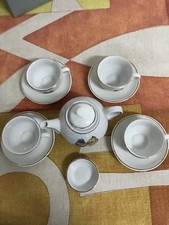 Servizio Antico Collezione