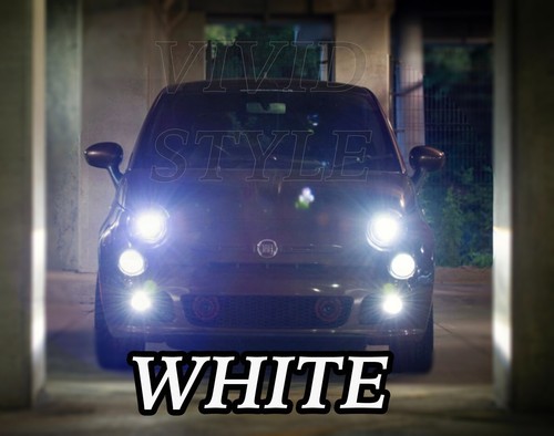 Per fiat 500 595 - per,