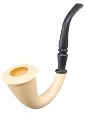 Abito elegante sherlock - abito,