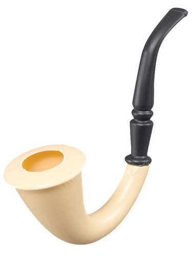 Abito elegante sherlock - elegante,