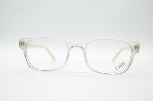 Vintage art 11009 - l,