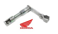 Tirante tirantino asta filo della frizione originale per moto cross Honda XR 600