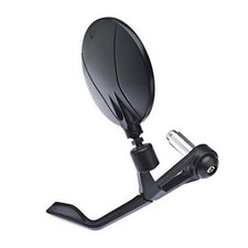 SPECCHI RETROVISORI BAR END