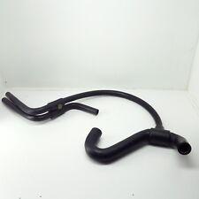 MANICOTTO INFERIORE RADIATORE