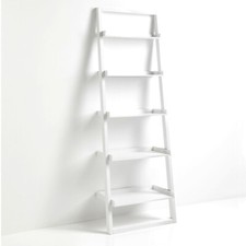 Tomasucci libreria KROSS